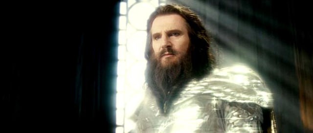 Clash of the Titans。超世紀封神榜 - 第10張圖 Clash of the Titans。超世紀封神榜