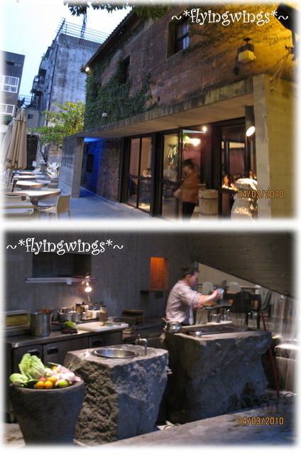 03。24《食》茶走路?! 茶工作?! - 第6張圖 03。24《食》茶走路?! 茶工作?!