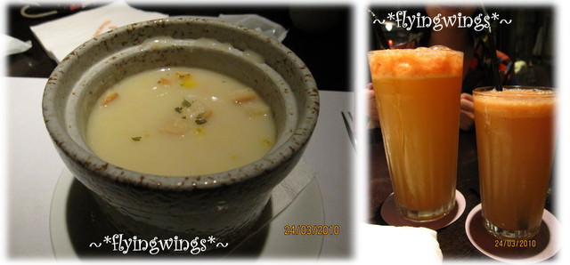 03。24《食》茶走路?! 茶工作?! - 第11張圖 03。24《食》茶走路?! 茶工作?!