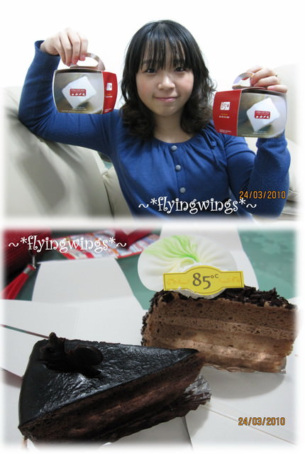 03。24《食》茶走路?! 茶工作?! - 第16張圖 03。24《食》茶走路?! 茶工作?!