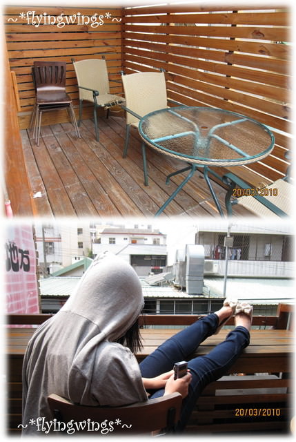03。20《食》東海。花現鳥地方