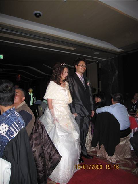 10。03。19~從小阿姨…晉身成為…小姨婆!!!!! - 第4張圖 10。03。19~從小阿姨…晉身成為…小姨婆!!!!!