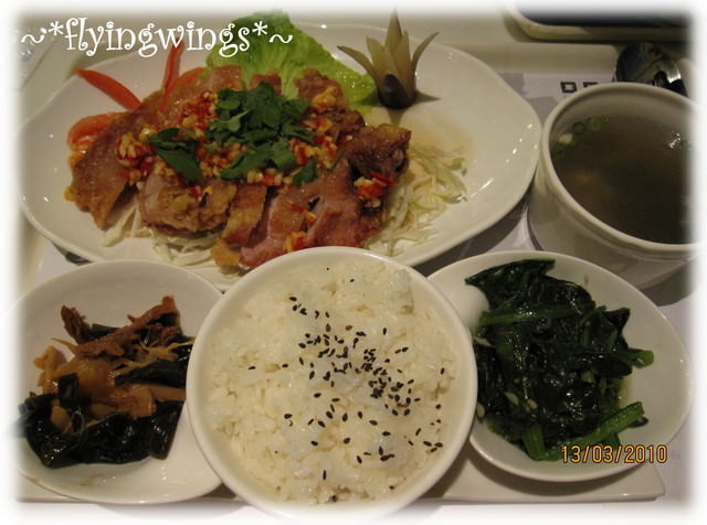 03。13《食》花盒子