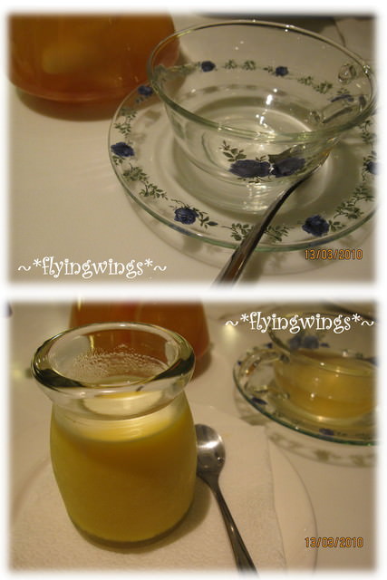 03。13《食》花盒子