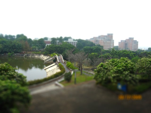 殺時間的網站