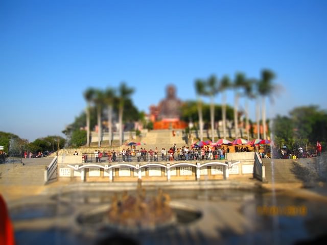 殺時間的網站