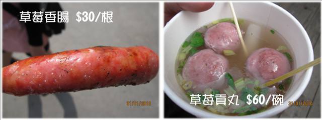 10。01。31~大湖草莓趣 - 第31張圖 10。01。31~大湖草莓趣