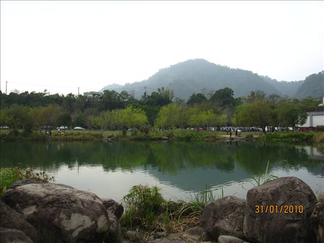 10。01。31~大湖草莓趣 - 第40張圖 10。01。31~大湖草莓趣