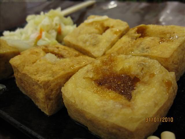 10。01。31~大湖草莓趣 - 第56張圖 10。01。31~大湖草莓趣