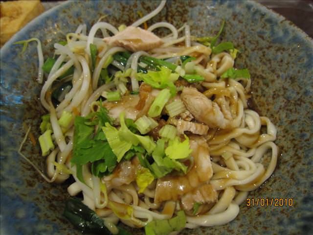 10。01。31~大湖草莓趣 - 第57張圖 10。01。31~大湖草莓趣