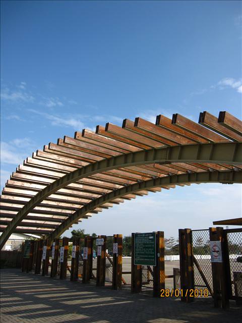 10。01。28~溪州花博公園