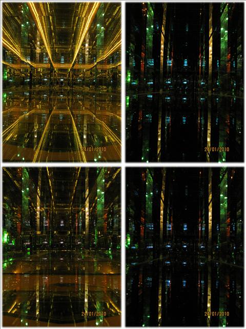 2010。01。24~台灣玻璃館之知性之旅 - 第22張圖 2010。01。24~台灣玻璃館之知性之旅