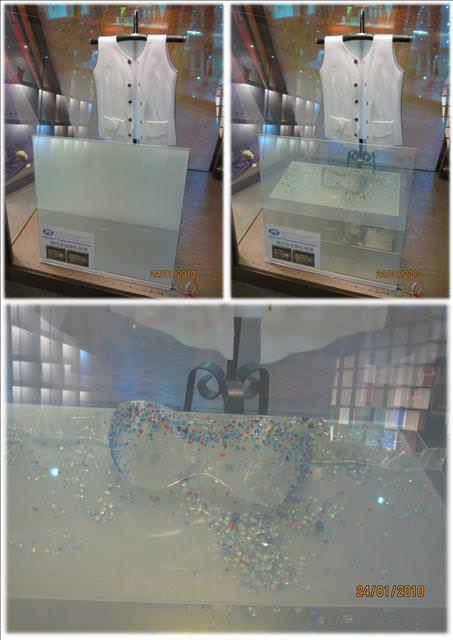 2010。01。24~台灣玻璃館之知性之旅 - 第30張圖 2010。01。24~台灣玻璃館之知性之旅