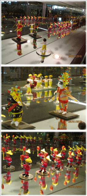 2010。01。24~台灣玻璃館之知性之旅 - 第39張圖 2010。01。24~台灣玻璃館之知性之旅