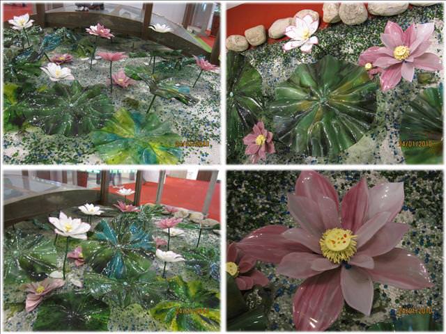 2010。01。24~台灣玻璃館之知性之旅 - 第43張圖 2010。01。24~台灣玻璃館之知性之旅