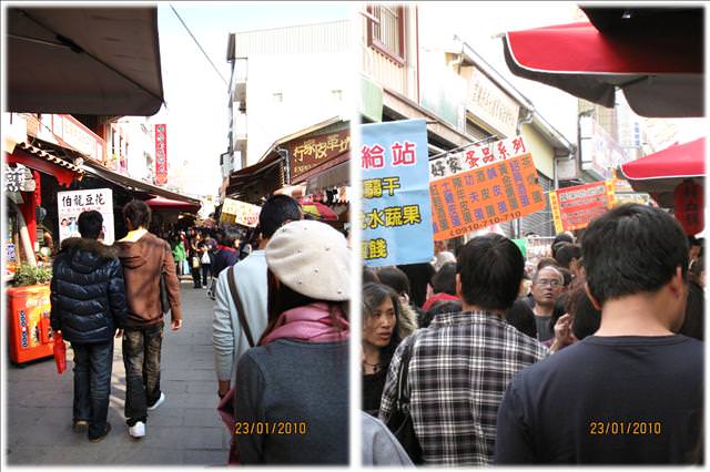 10。01。23~台南安平之狗狗大暴走 - 第29張圖 10。01。23~台南安平之狗狗大暴走