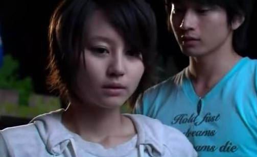 家有花樣男子X6