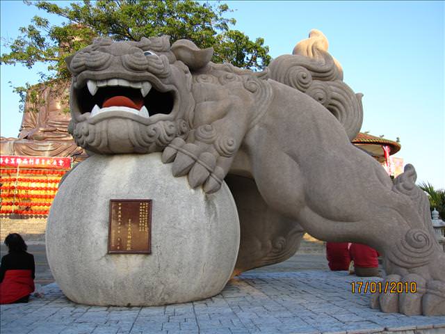 悠。閒