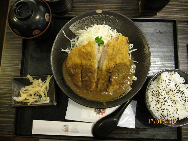 悠。閒