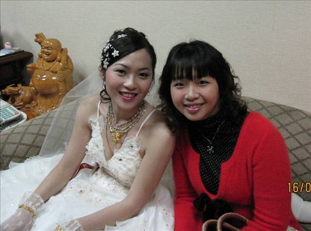 2010。01。16巧涓大喜