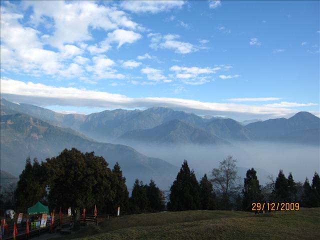 WINTER~中台灣之旅~DAY 2~清境清靜 - 第56張圖 WINTER~中台灣之旅~DAY 2~清境清靜
