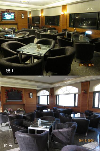 WINTER~中台灣之旅~DAY 1~觀月商務休閒旅館 - 第22張圖 WINTER~中台灣之旅~DAY 1~觀月商務休閒旅館