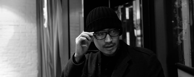 標題: 앤디와 식사 和andy一起吃飯 - 第2張圖 標題: 앤디와 식사 和andy一起吃飯