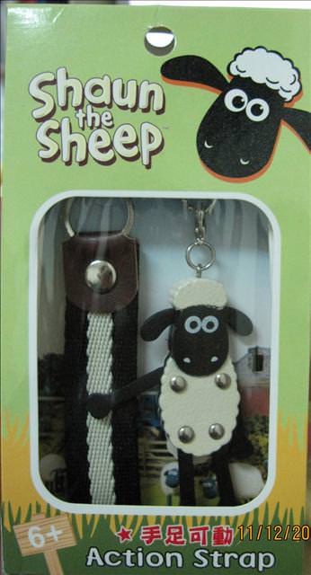 今天我生日耶