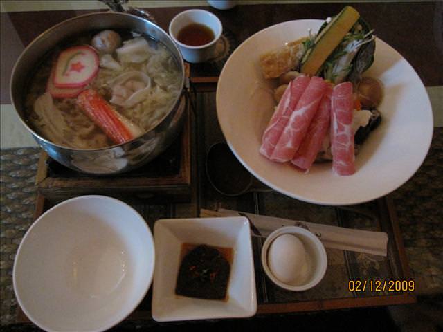12。02《食》凱悅奇兵