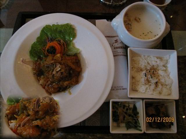 12。02《食》凱悅奇兵