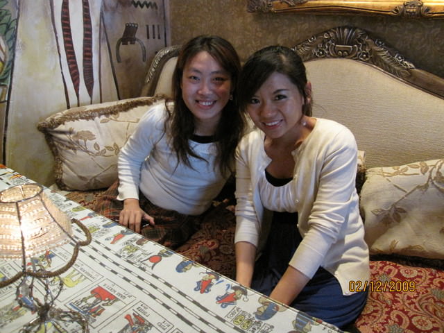 12。02《食》凱悅奇兵