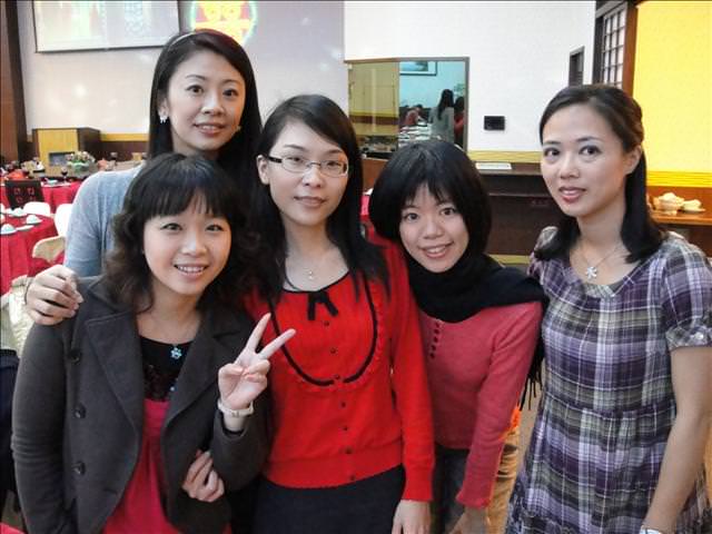 2009。11。29道湯大喜