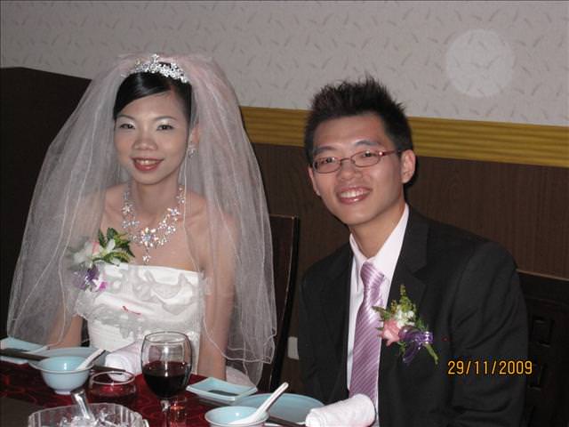 2009。11。29道湯大喜