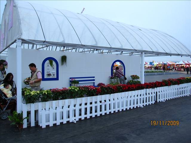 09。11。19~2009新社花海行。啪萬 - 第37張圖 09。11。19~2009新社花海行。啪萬