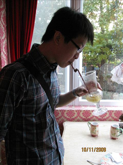 09。11。10~我在國道,天氣晴。 - 第26張圖 09。11。10~我在國道,天氣晴。