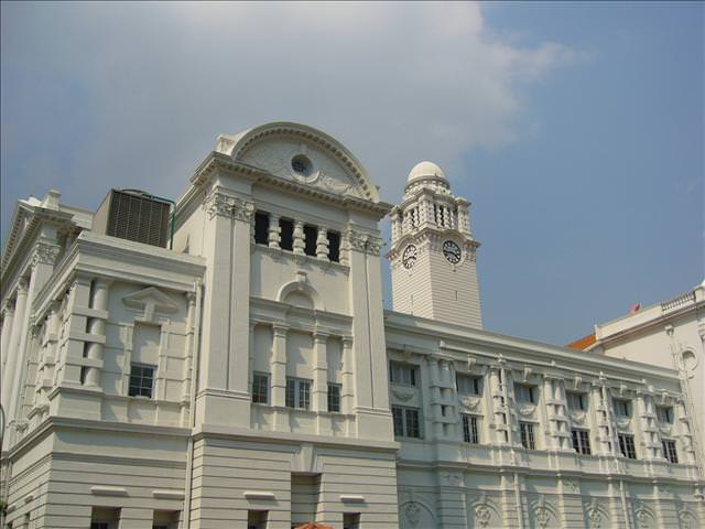 09。11。10~我在國道，天氣晴。