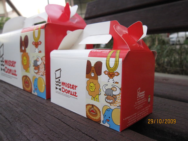 10。29《食》再戰赤阪拉麵