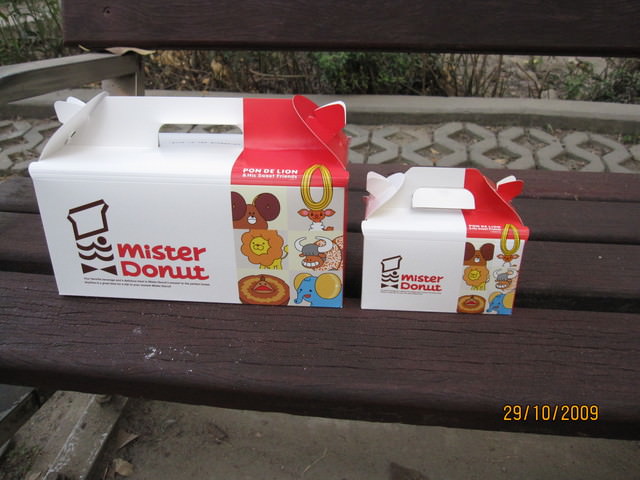 10。29《食》再戰赤阪拉麵