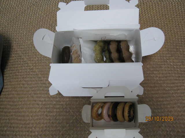 10。29《食》再戰赤阪拉麵