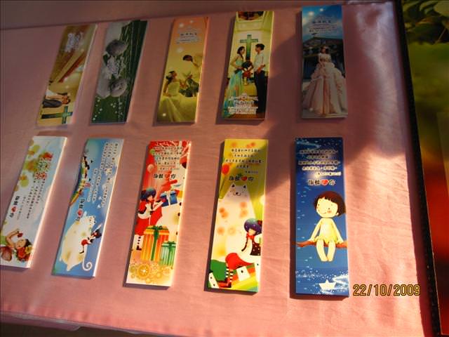 09。10。22~Anniversary霧峰。圓滿教堂 - 第18張圖 09。10。22~Anniversary霧峰。圓滿教堂