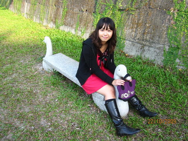 09。10。22~Anniversary霧峰。圓滿教堂 - 第28張圖 09。10。22~Anniversary霧峰。圓滿教堂
