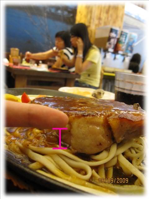 09。06《食》連續吃大餐的週末 - 第7張圖 09。06《食》連續吃大餐的週末