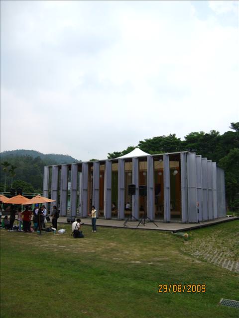 09。08。29~新歡遊南投
