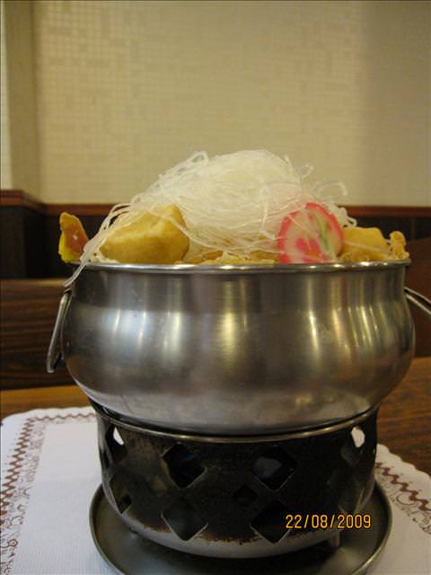 0822約會天