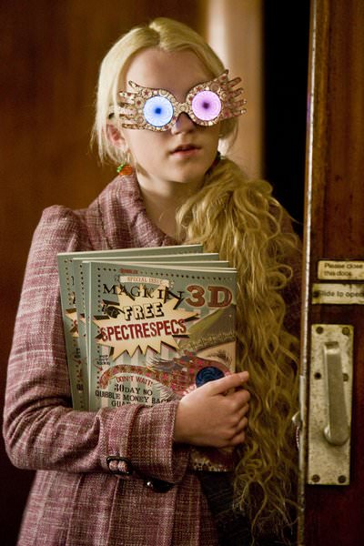 Harry Potter and the Half-Blood Prince。哈利波特:混血王子的背叛