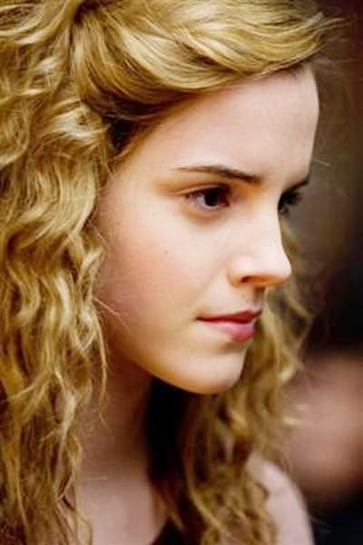 Harry Potter and the Half-Blood Prince。哈利波特:混血王子的背叛