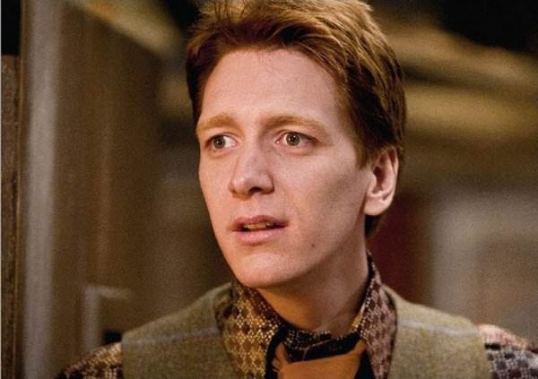 Harry Potter and the Half-Blood Prince。哈利波特:混血王子的背叛