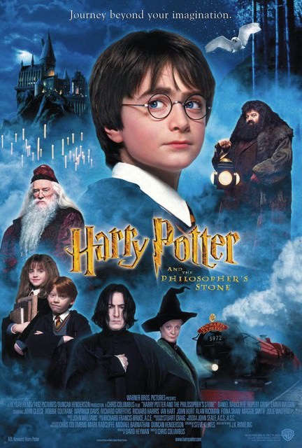 Harry Potter and the Half-Blood Prince。哈利波特:混血王子的背叛