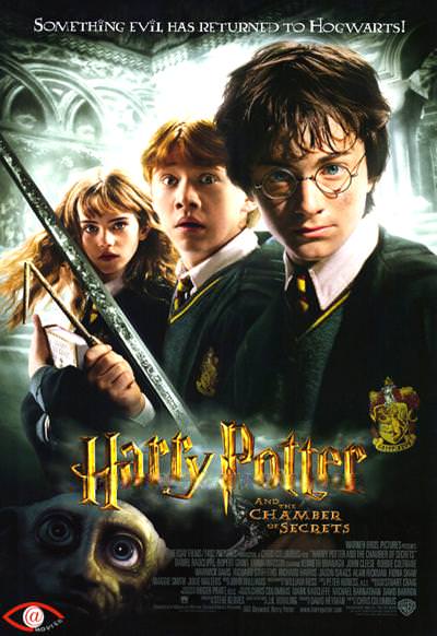 Harry Potter and the Half-Blood Prince。哈利波特:混血王子的背叛