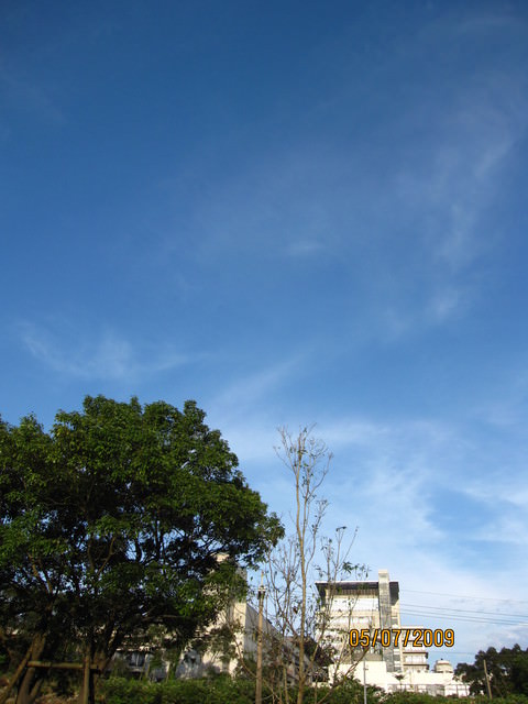 SUMMER~大溪宜蘭之旅~DAY 3